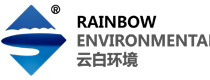 Rainbow Environmental